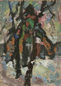 197810585HcFL22x16Hiver(M) copie
