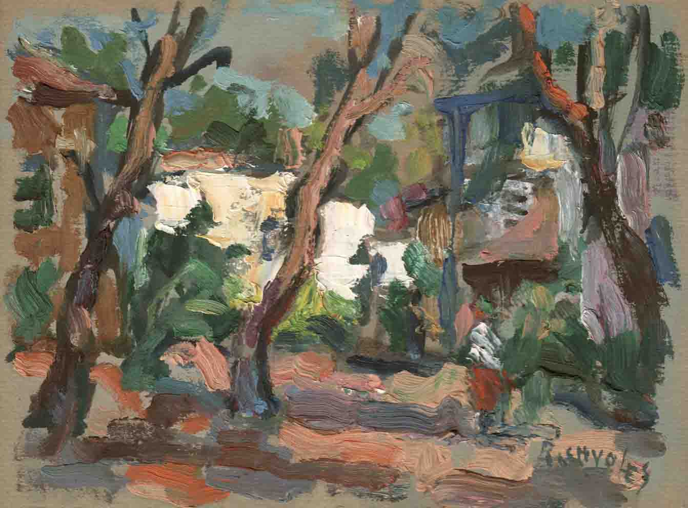 197810733HcIL16x22Tiberiade(S) copie