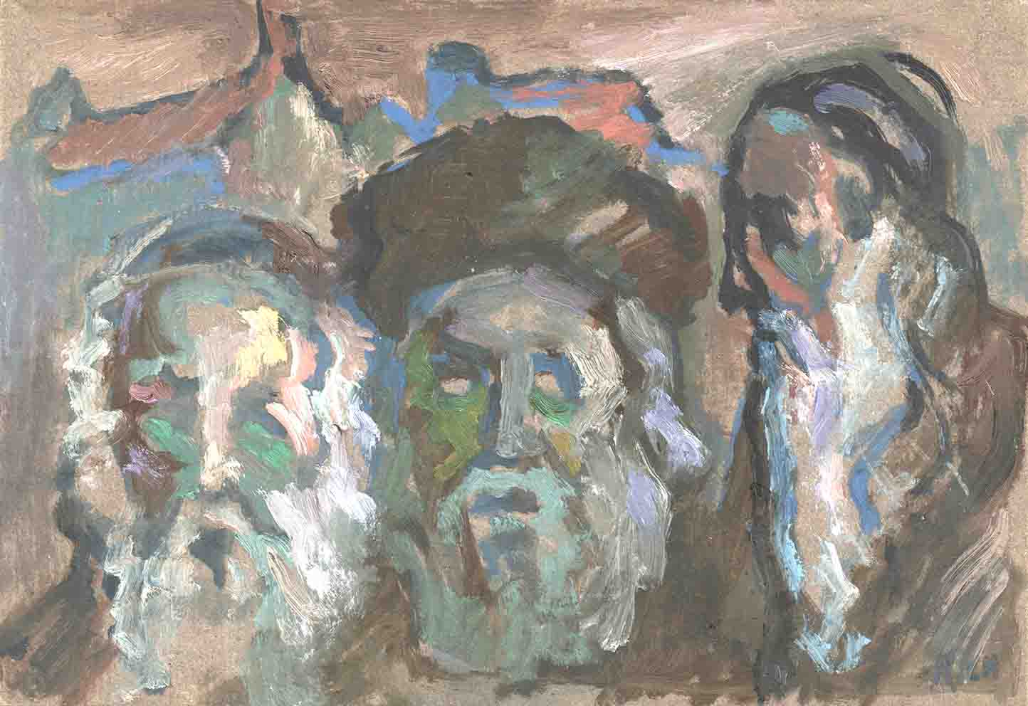 197810771HcPP18,5x27TroisTêtes(S) copie