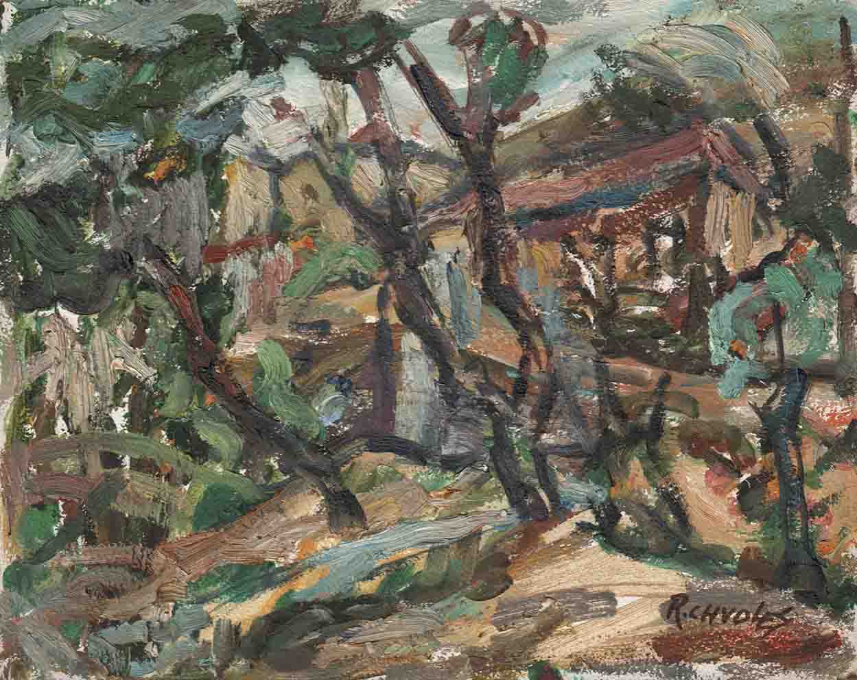 197811027HaFL18x24(S) copie