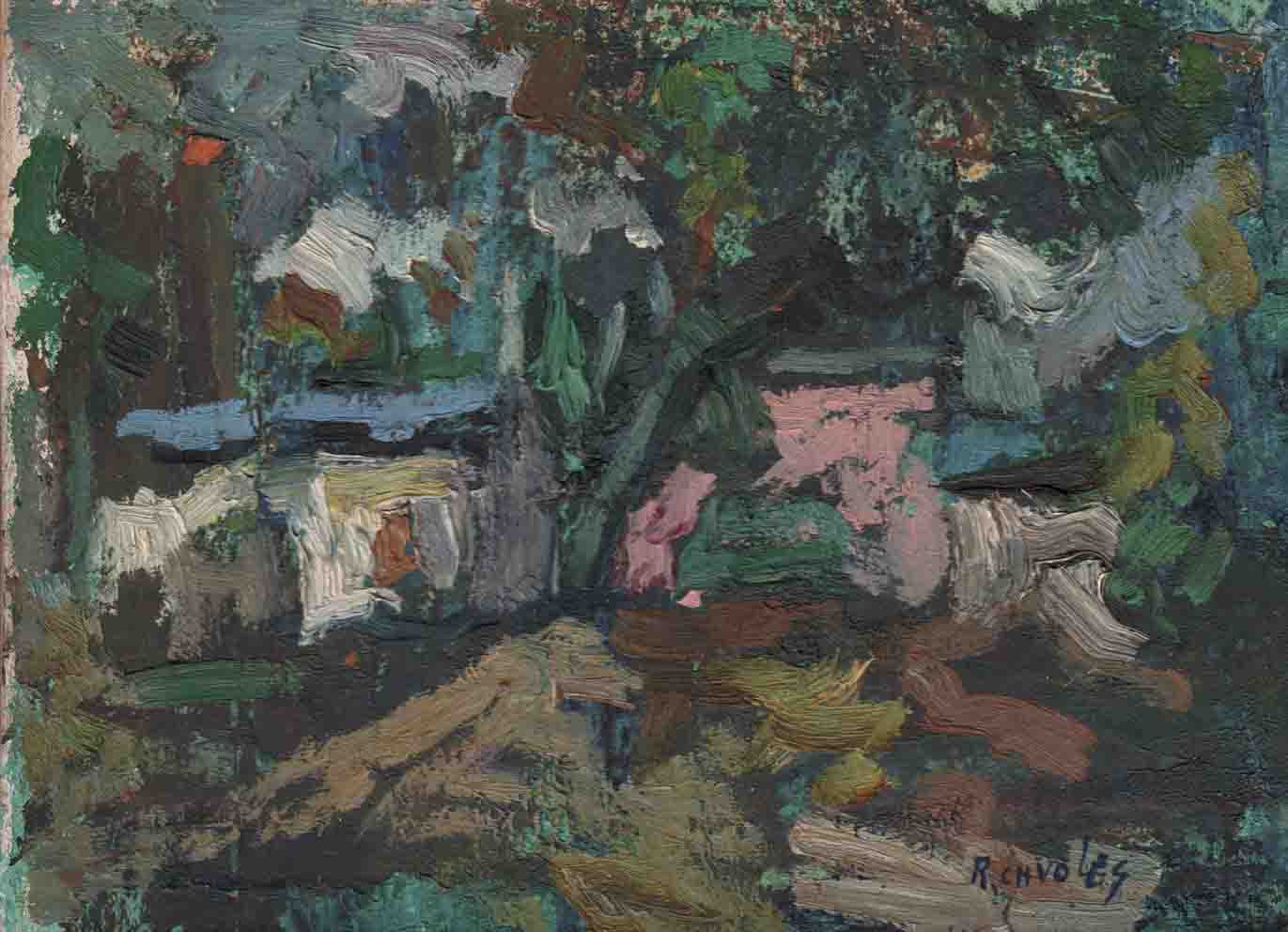 197811112HcFL16x22(M) copie