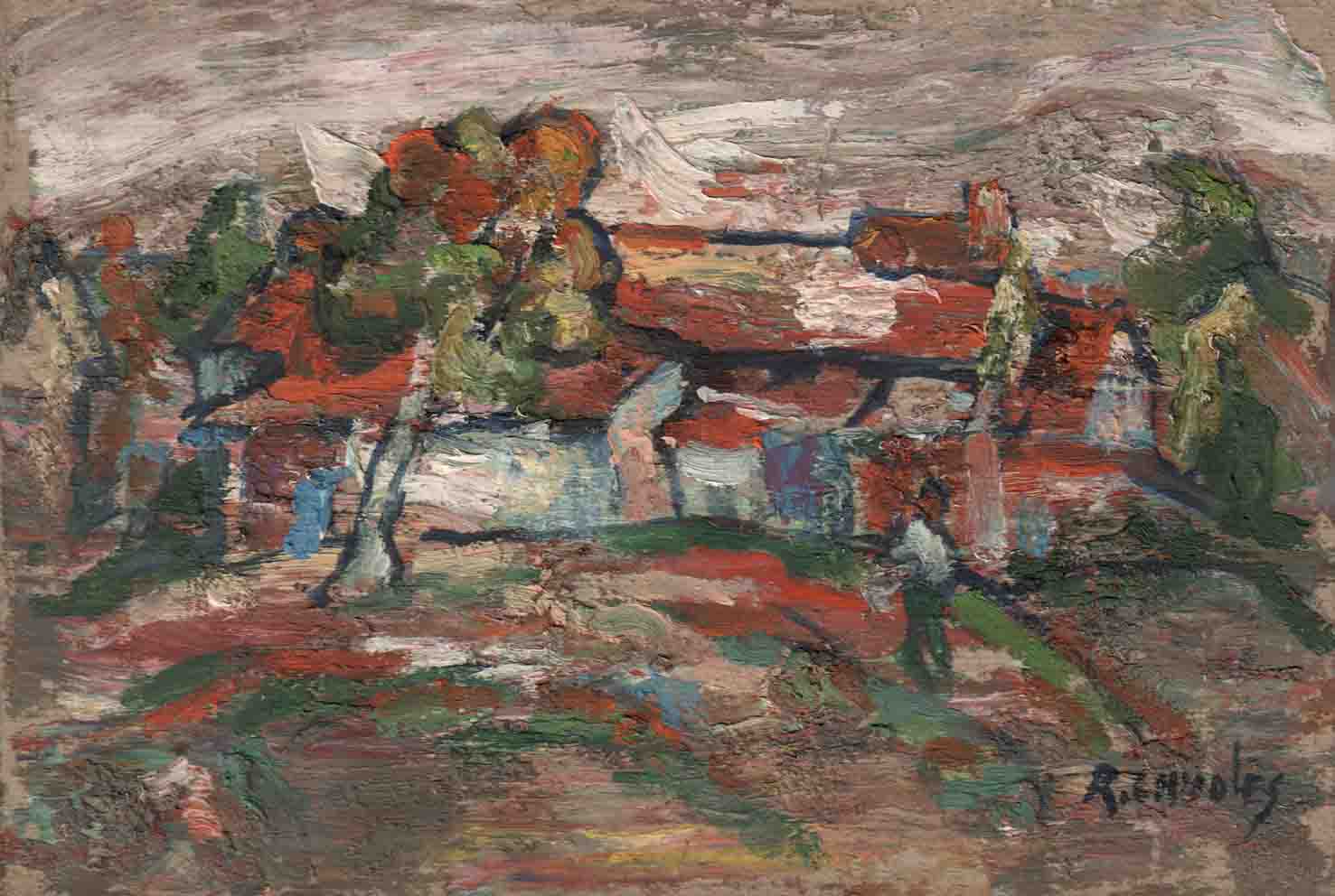 197811163HcFL16x24Automne(M) copie