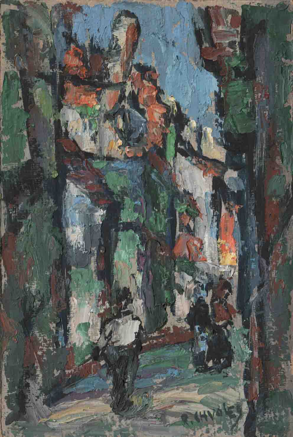 197811208HcFV24x16(M) copie