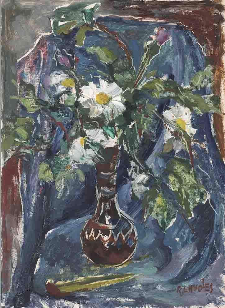 197900303HcPF33x24Fleurs(S) _