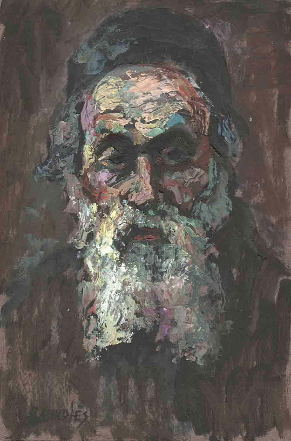 197910078HcPP24x16HofetzHaïm(M) _