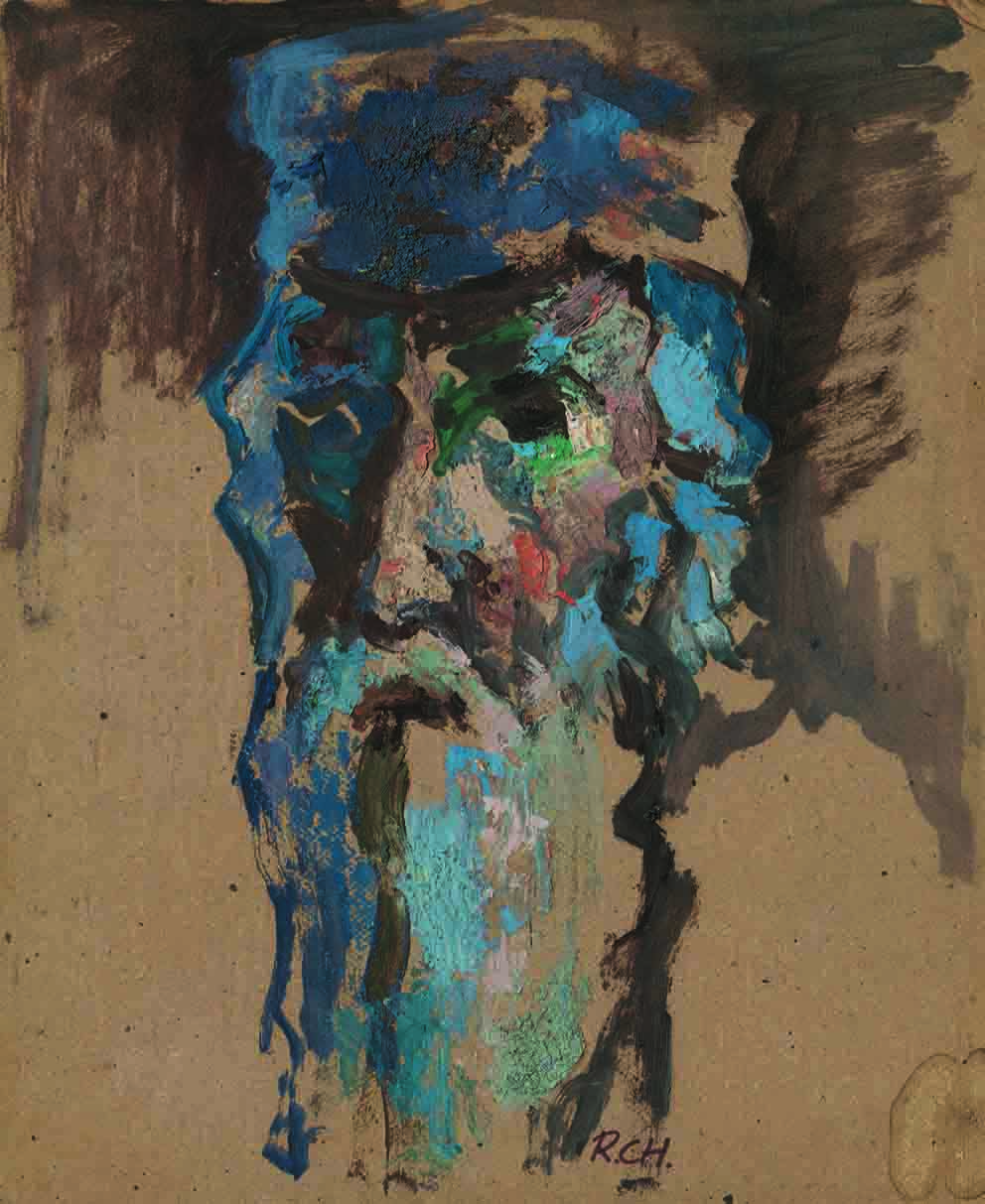 197910136HcPP27x22(M) _