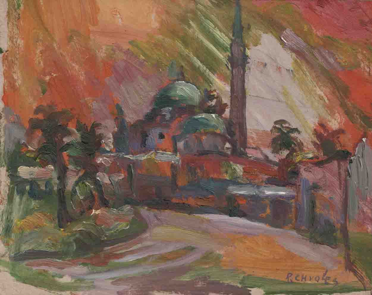 197910144HcIVL19x24Akko(S) _