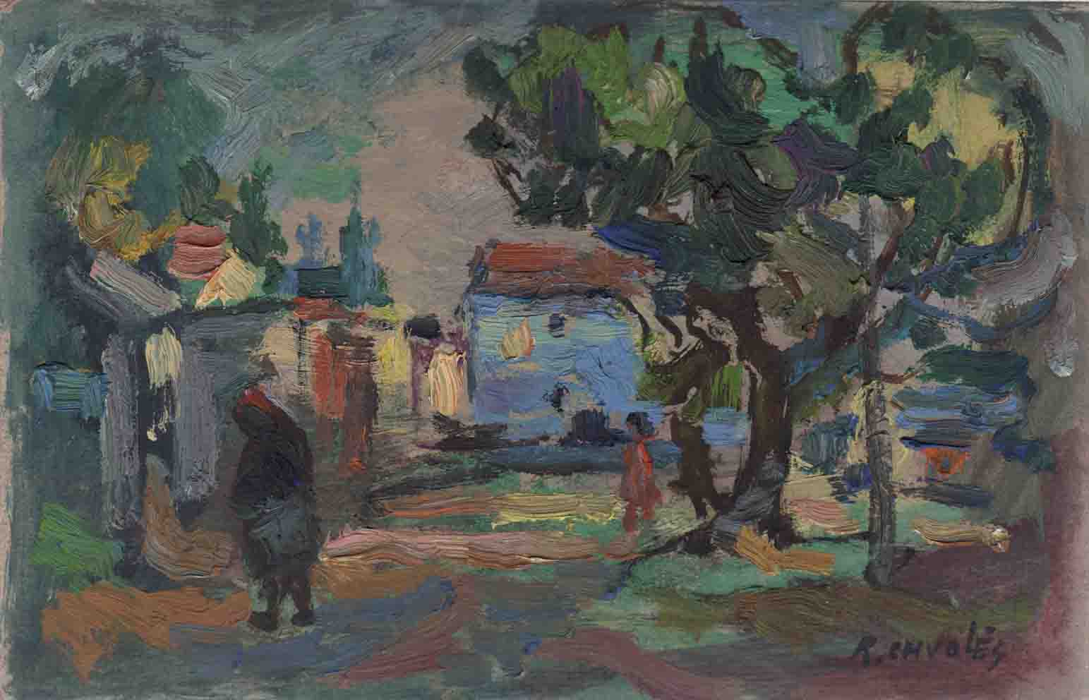 197910214HcFL14x22(M) _