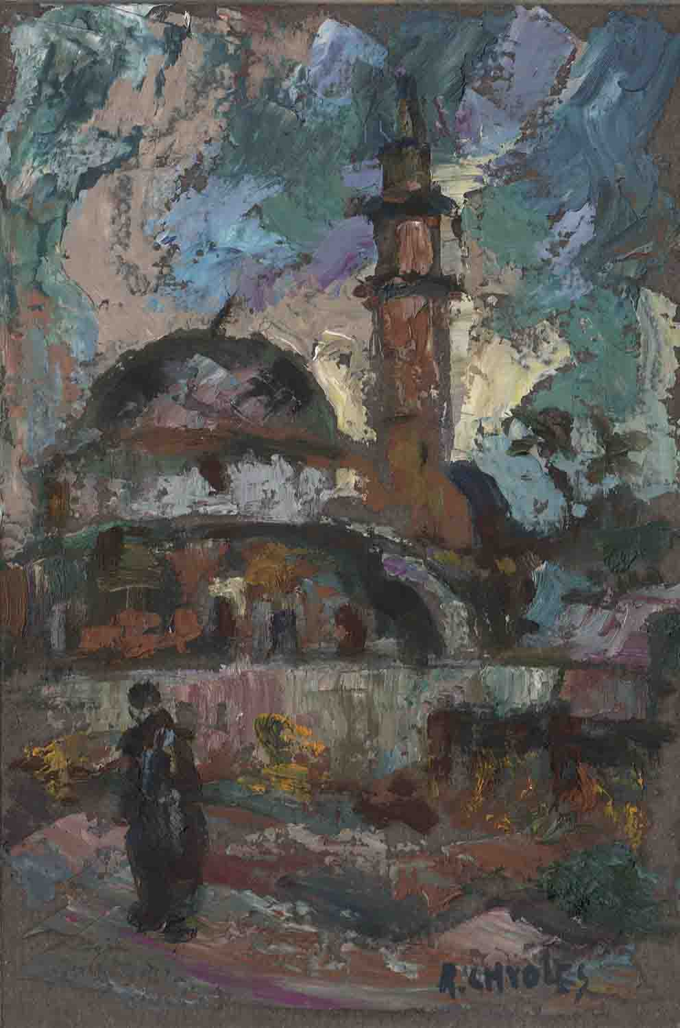197910621HcIV24x16Akko(M) _