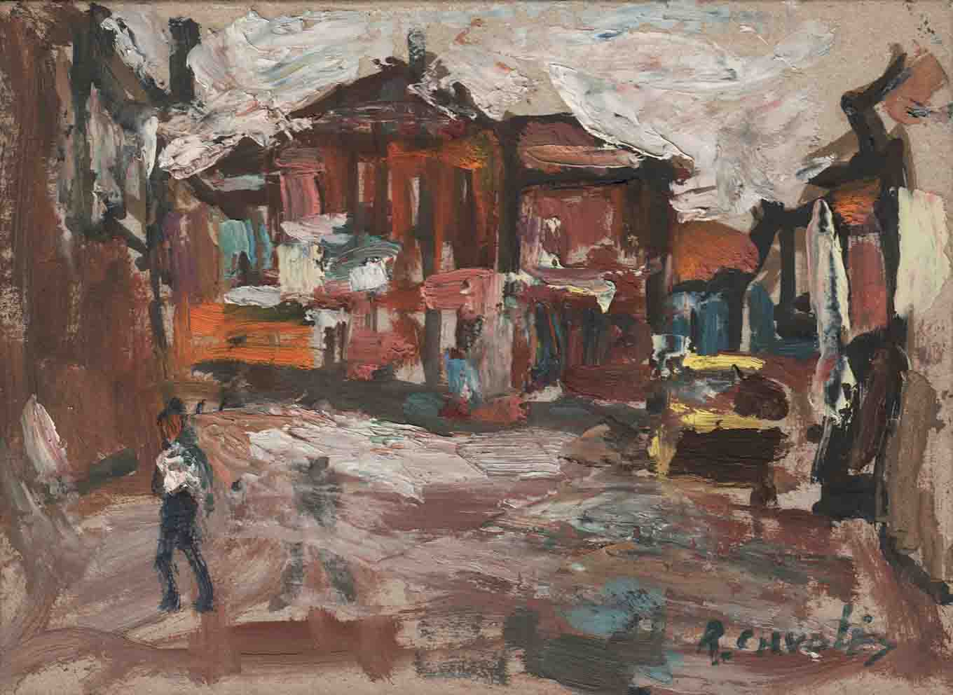 197910677HcFV16x22(S) _