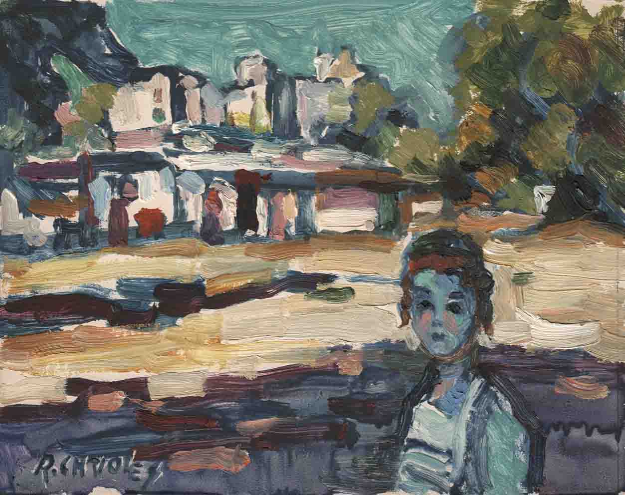 197910746HcIC19x24GarçonàSaffed(S) _