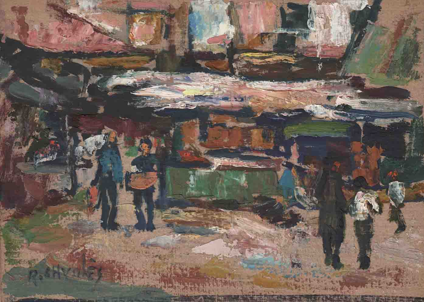 197910780HcFR19x27FinduMarché(S) _