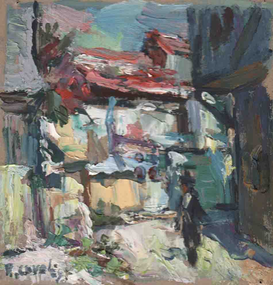 197910861HcIV12x12EtudeduvieuxJerusalem(S) _