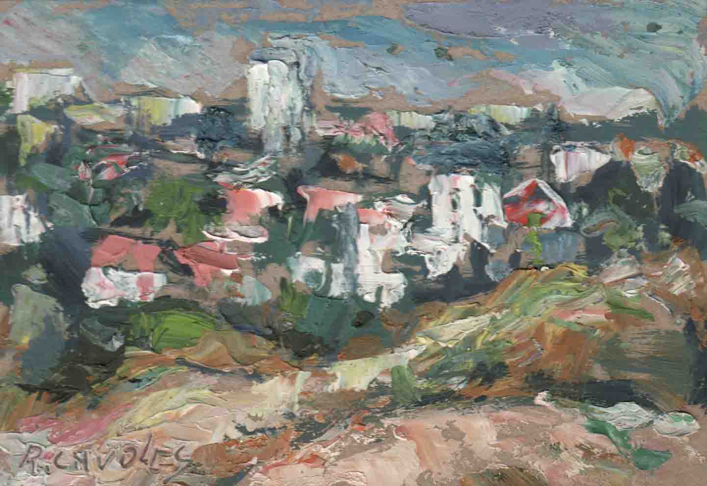 197910862HcIV10x13,5EtudedeJerusalem(S) _