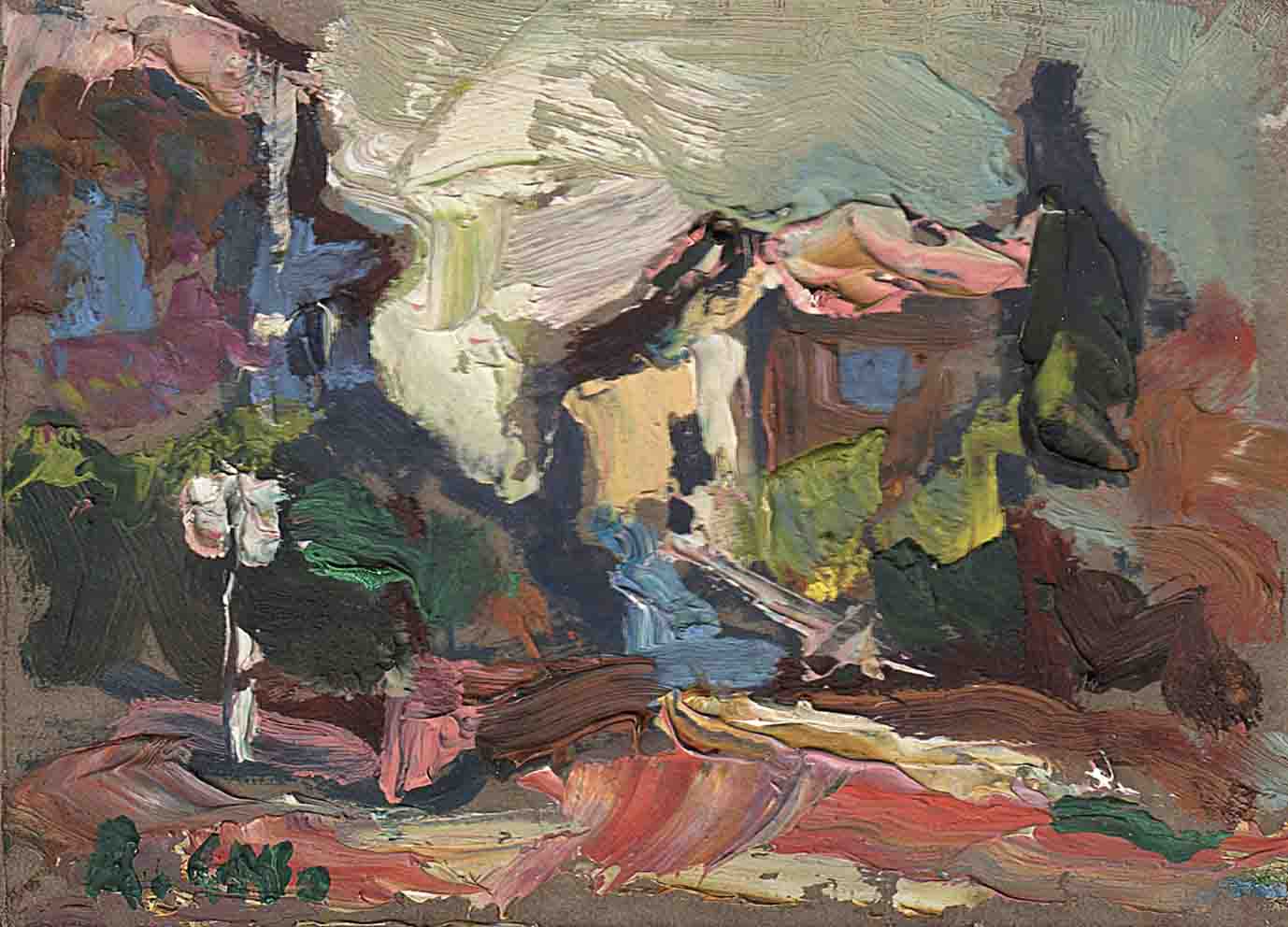 197910863HcFL8x12Miniature(S) _