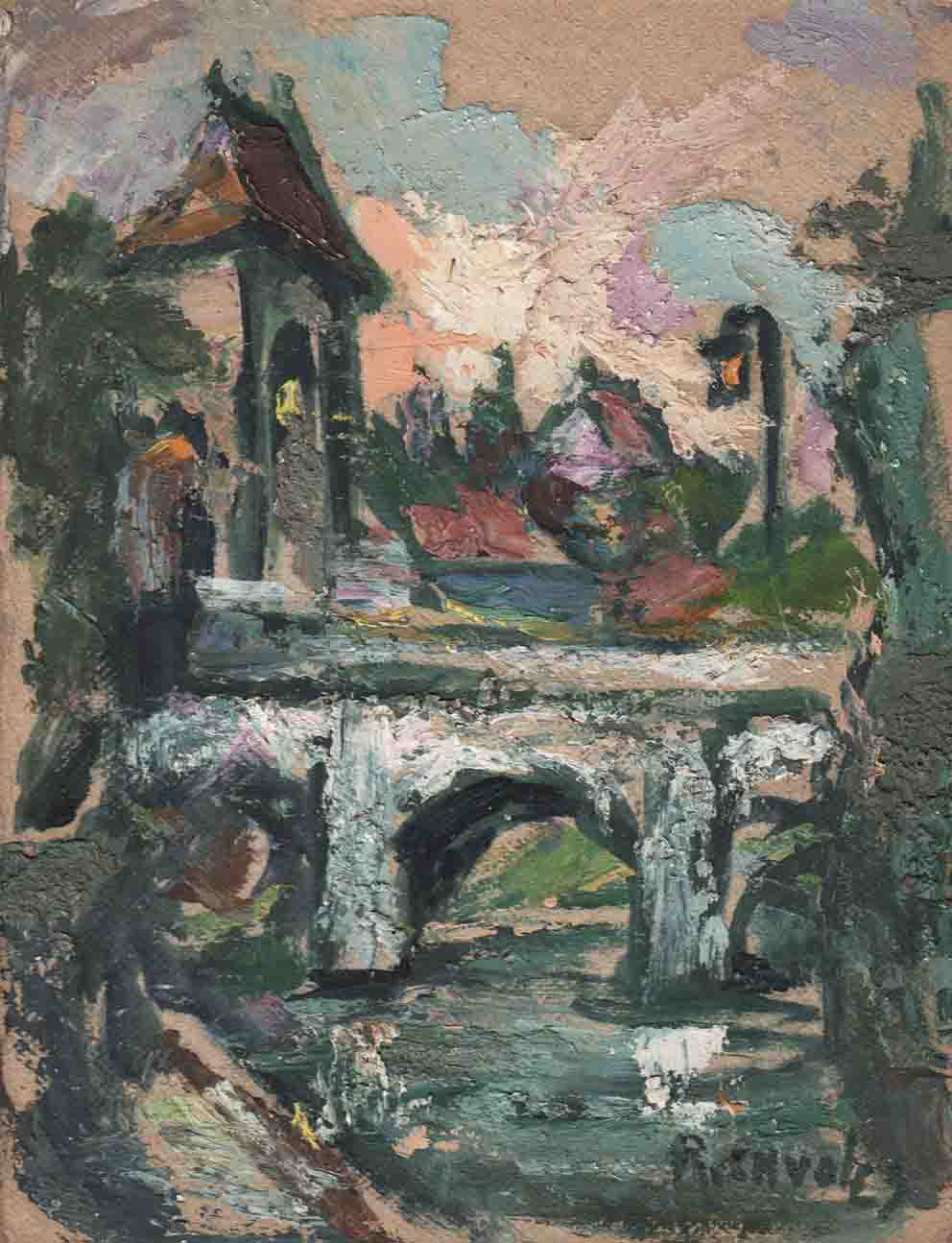 197910891HcFL18x14PontsurLoire(S) _