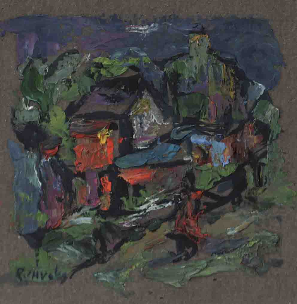 197910951HcP2P11x11Montmartre(S) _
