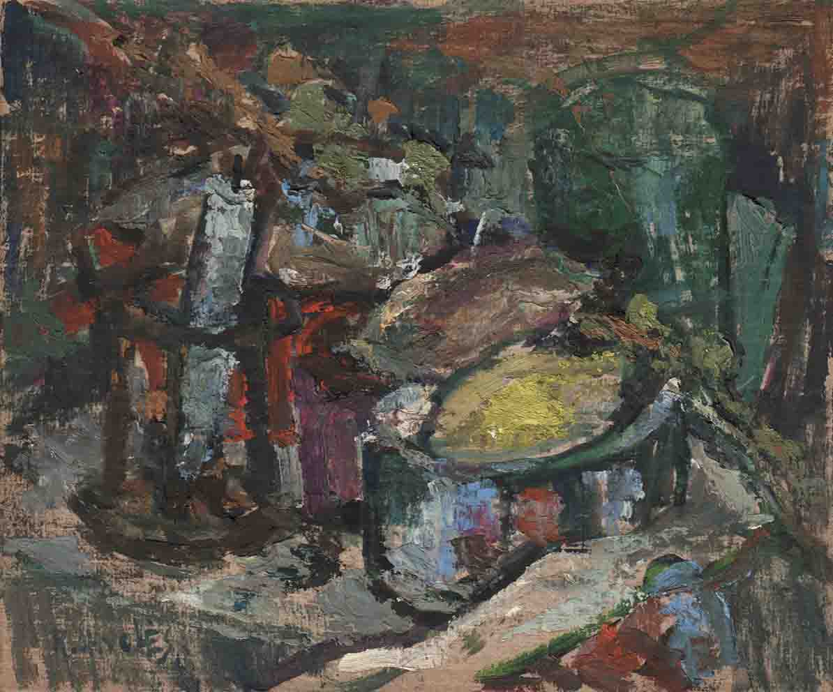 197911059HcPTN22x27Soukkot(M) _