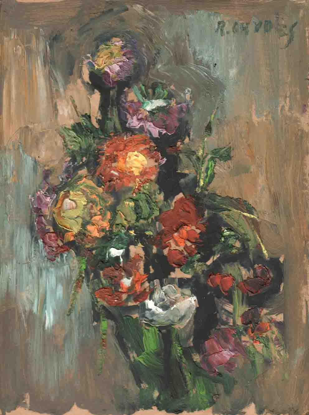 197911089HcPF19x14(M) _
