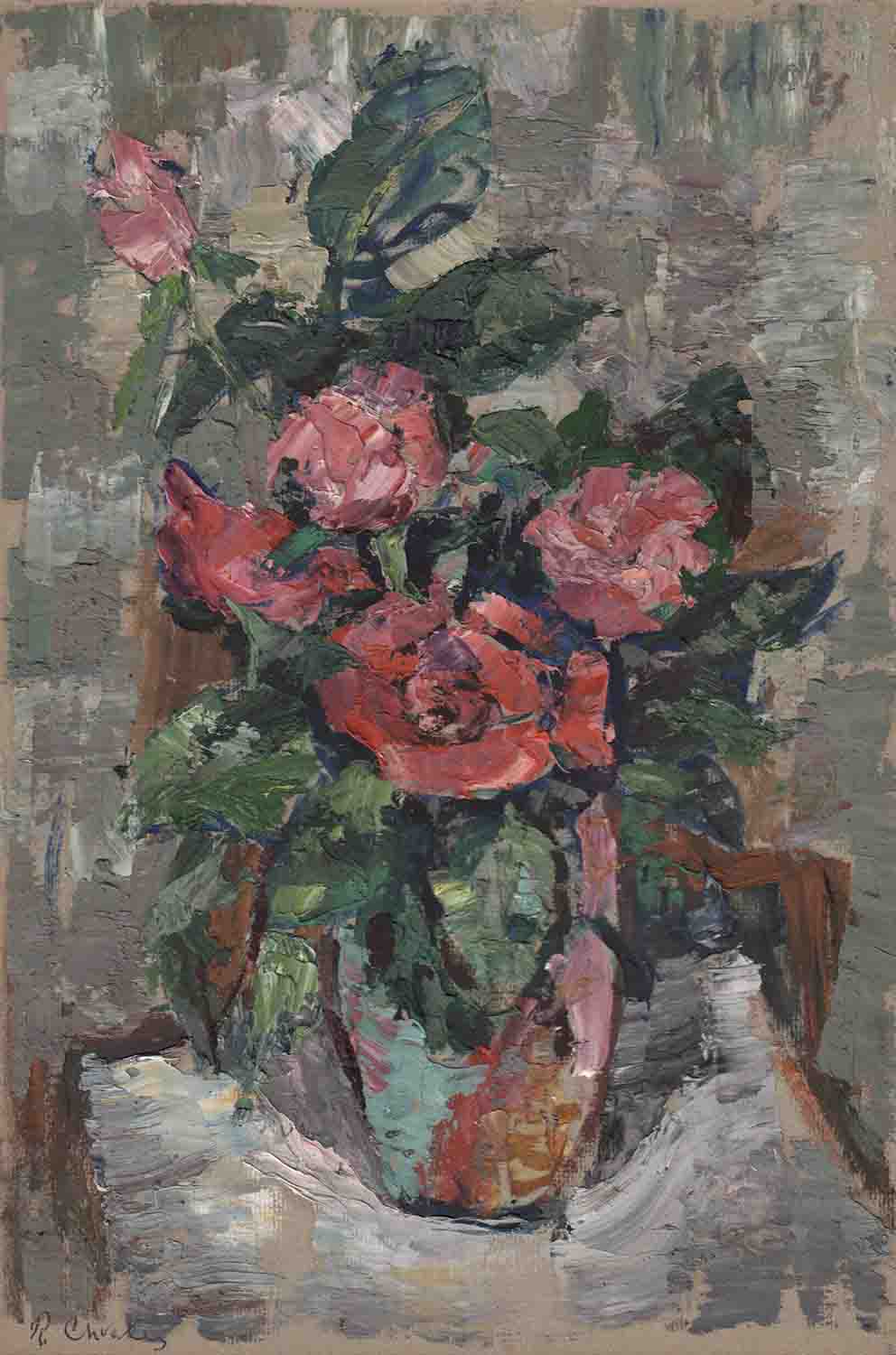 197911229HcPF33x22Roses(A2)(M) _