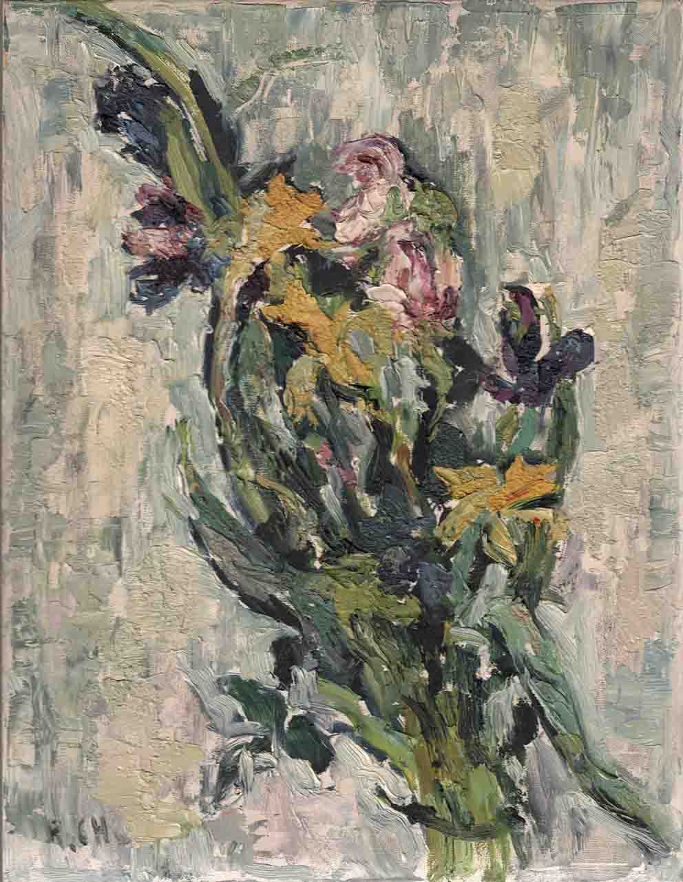 197911426HcPF35x27(M) _