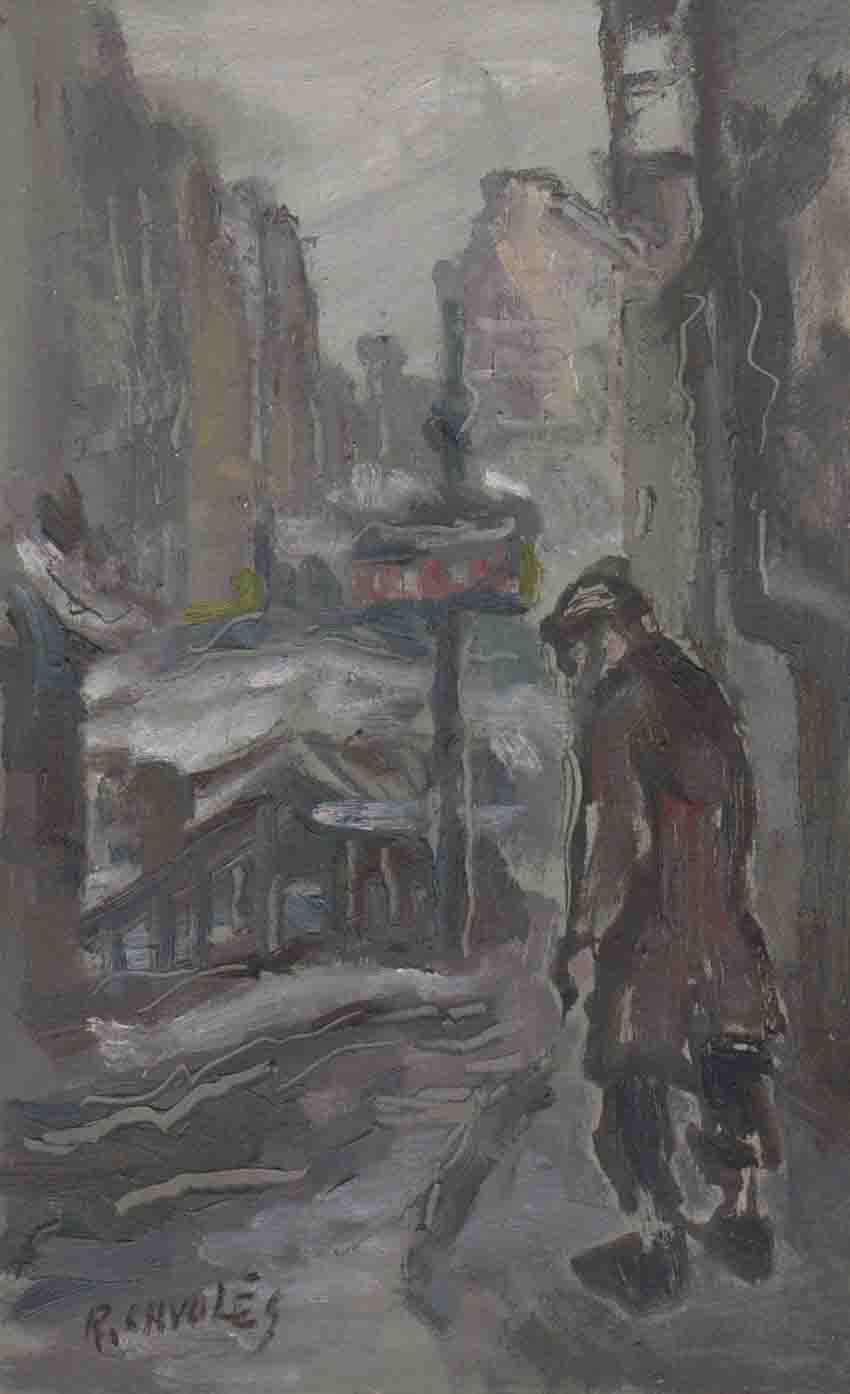 198010123HcP2PDevantl'entréeduMétro24x15(S) copie