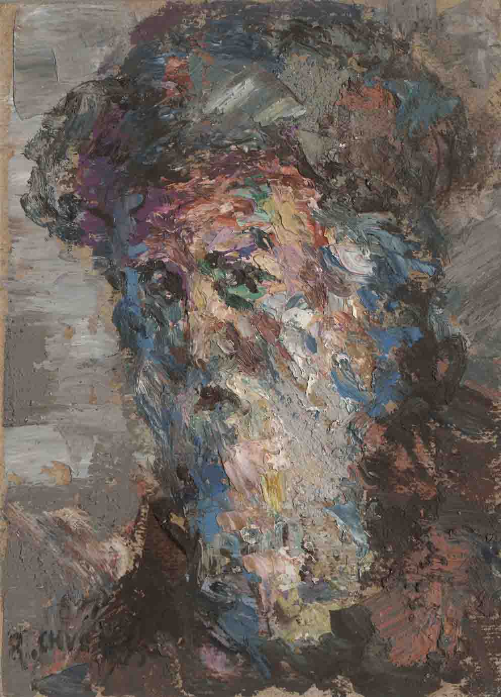 198010158HcPP20x14TetedeVieuxJuif(M) copie