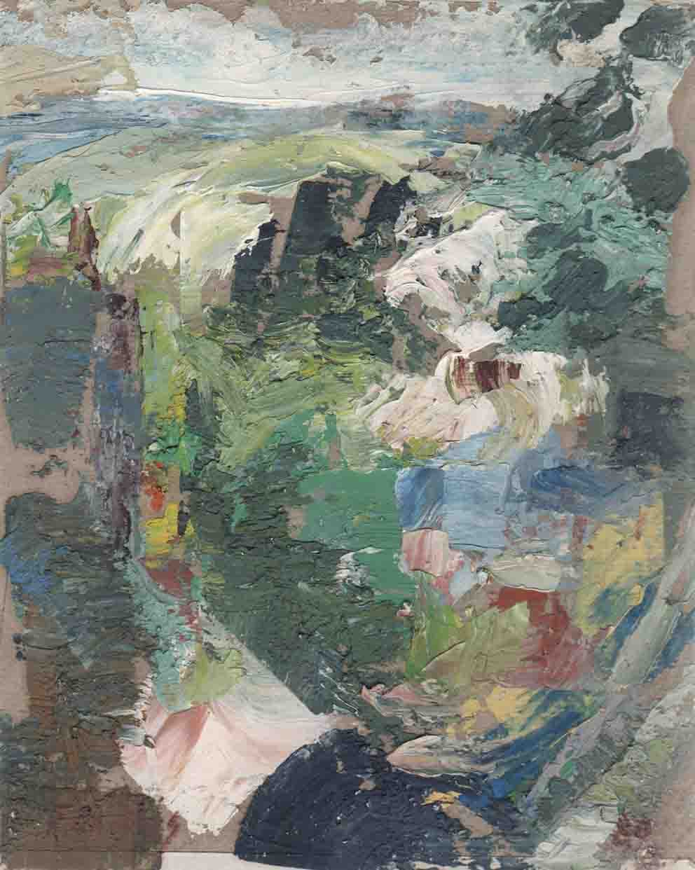 198010192HcPL18x24Yport(M) copie