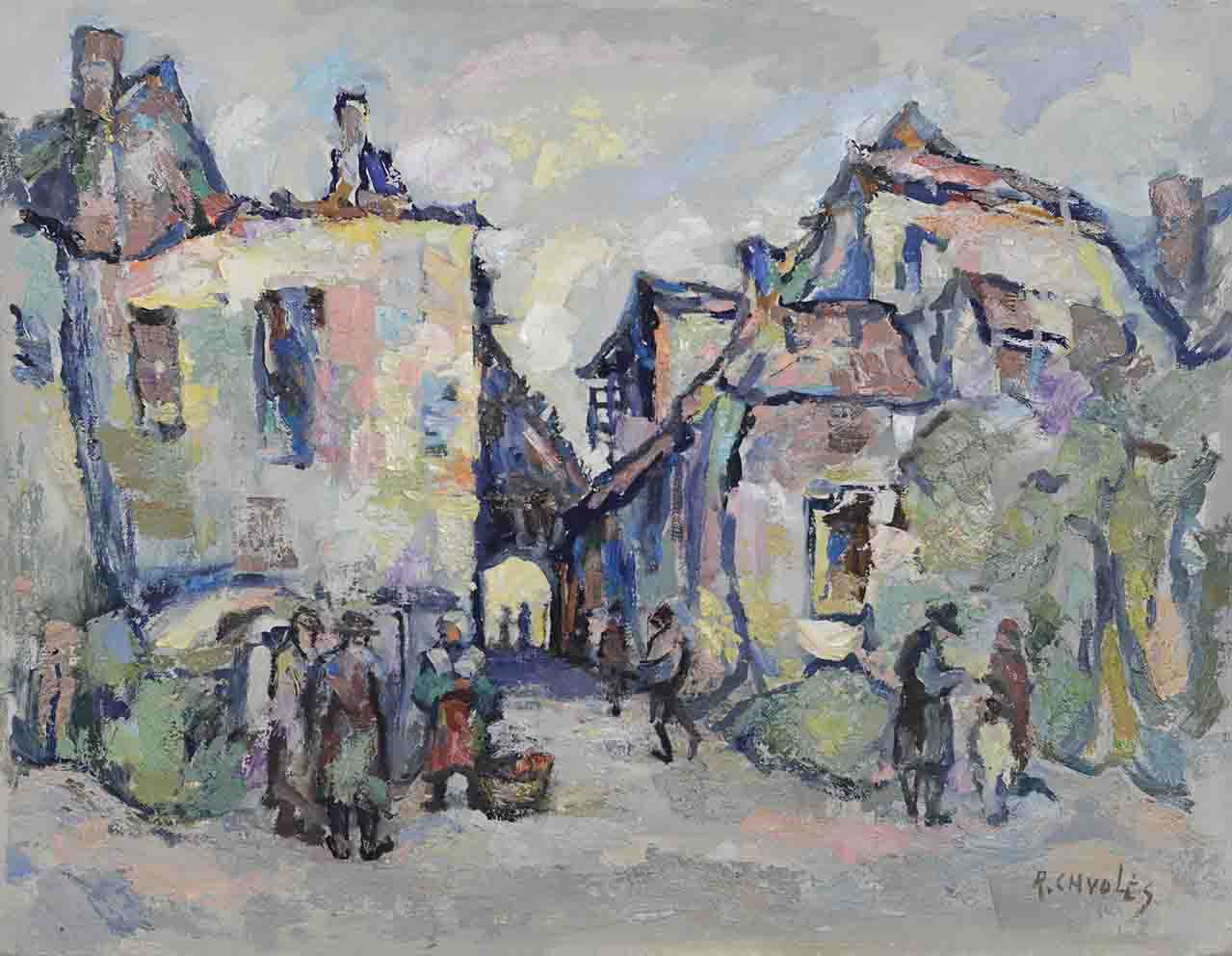 198010325HtPV50x65Cour(S) copie