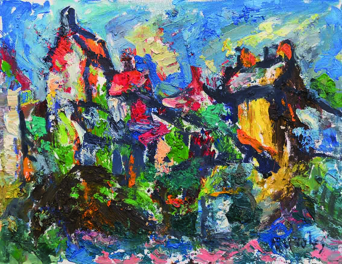 198010405HtcFV27x35Maisons(M) copie