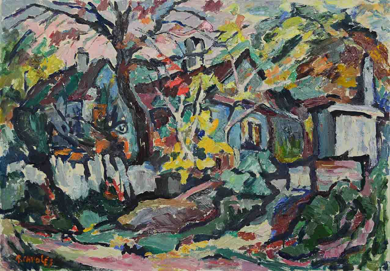 198010552HtPL46x65PaysageNormand(S) copie