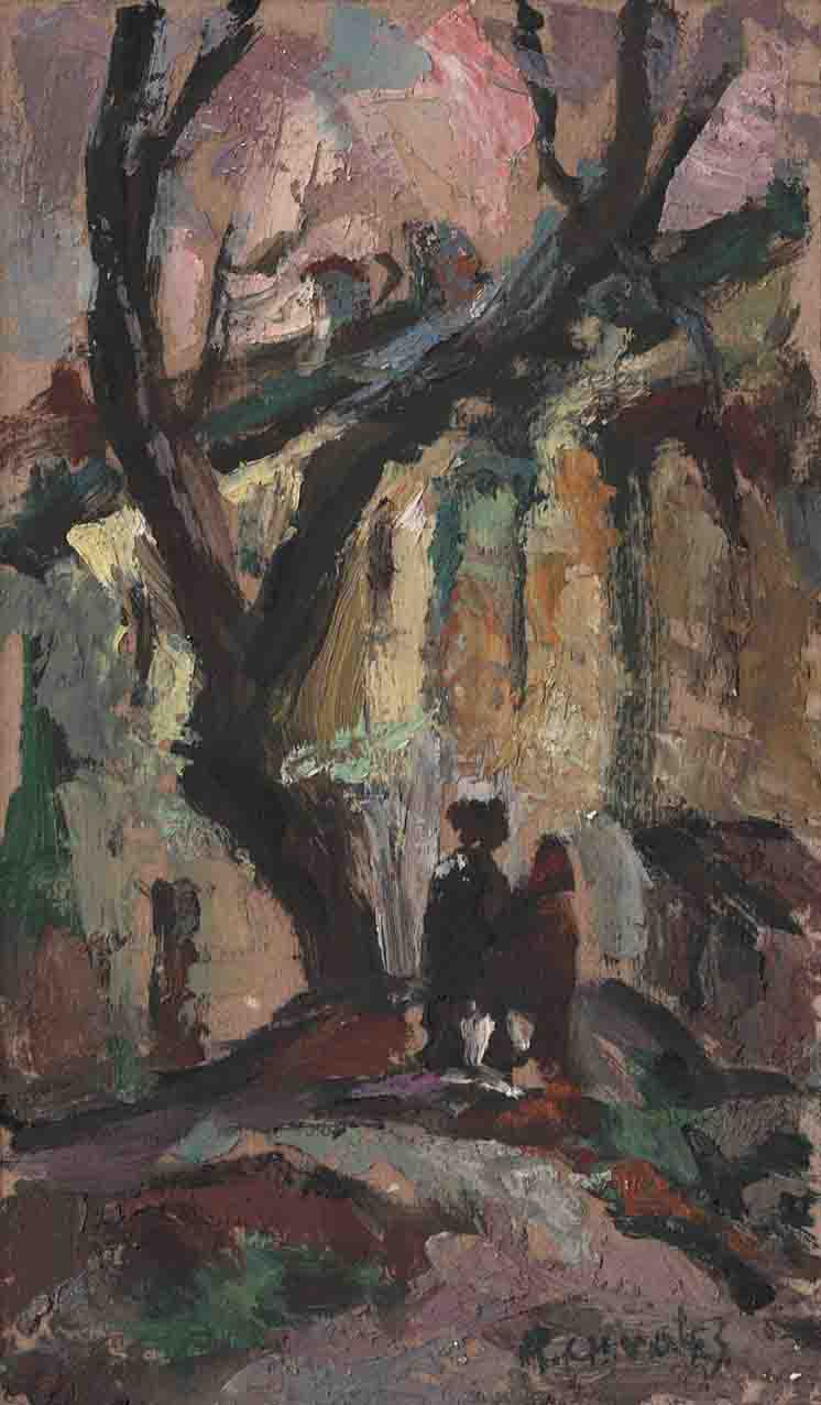 198010604HcPC24x14Etude(M) copie