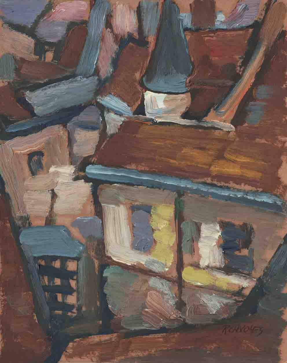 198010767HcFV24x19Toits(S) copie