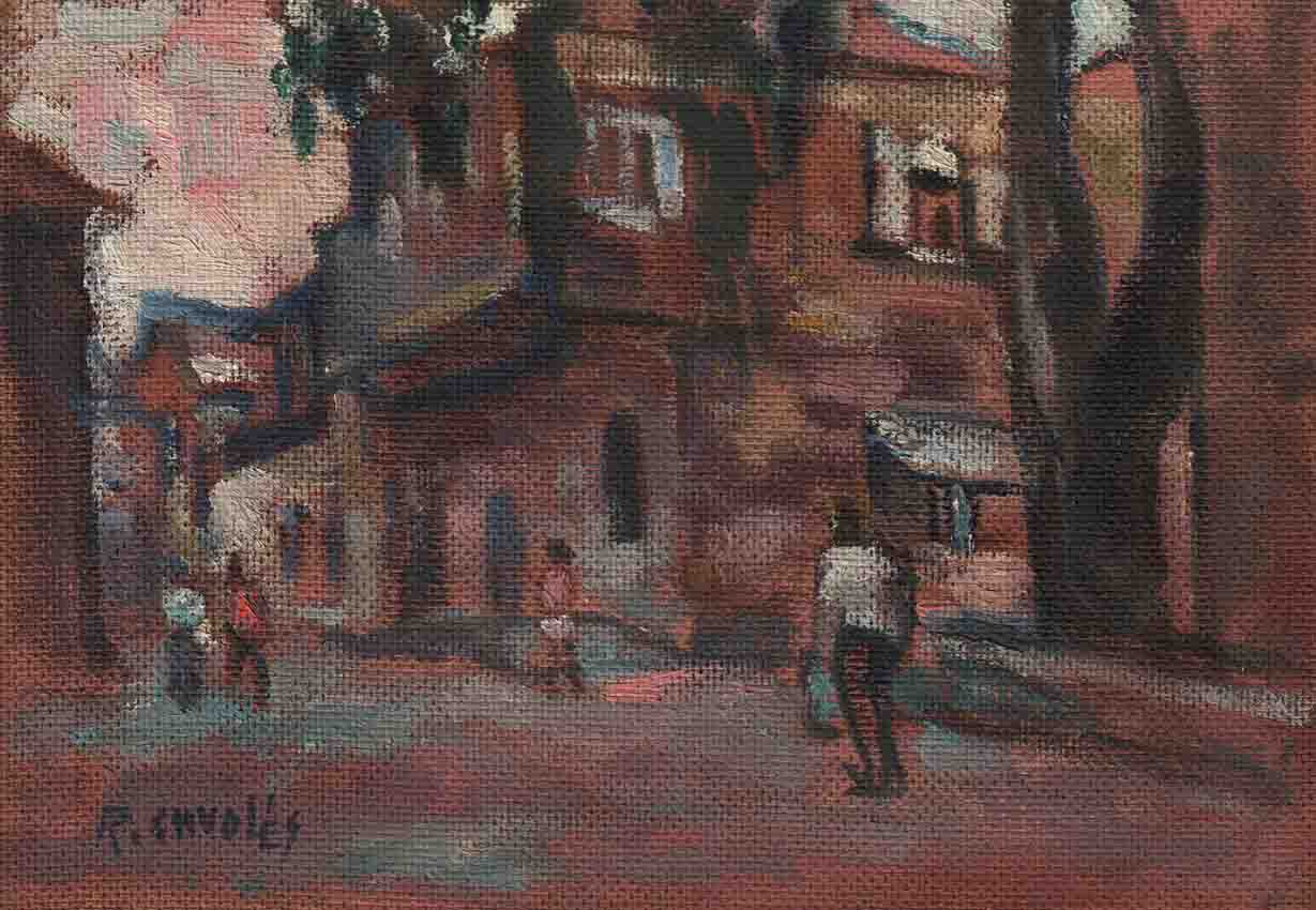 198010775HaIR19x27TelAviv(S) copie