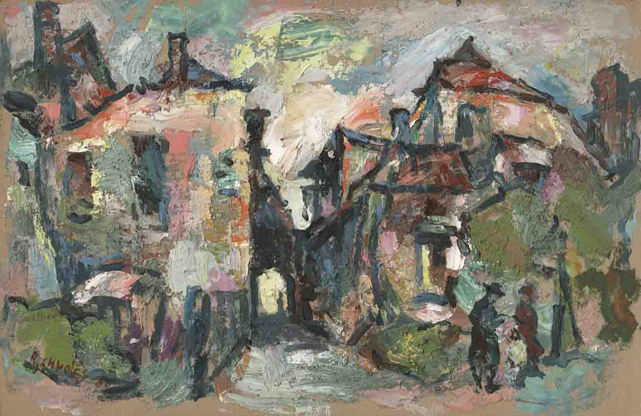 198010798HcP2V27x41MotifdeVilnius(S) copie