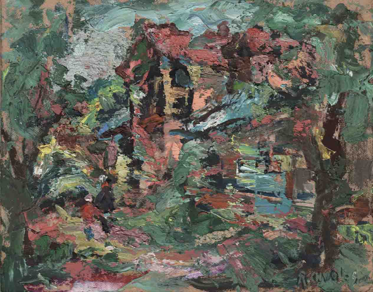 198010827HcFL19x24MaisondanslaVerdure(M) copie