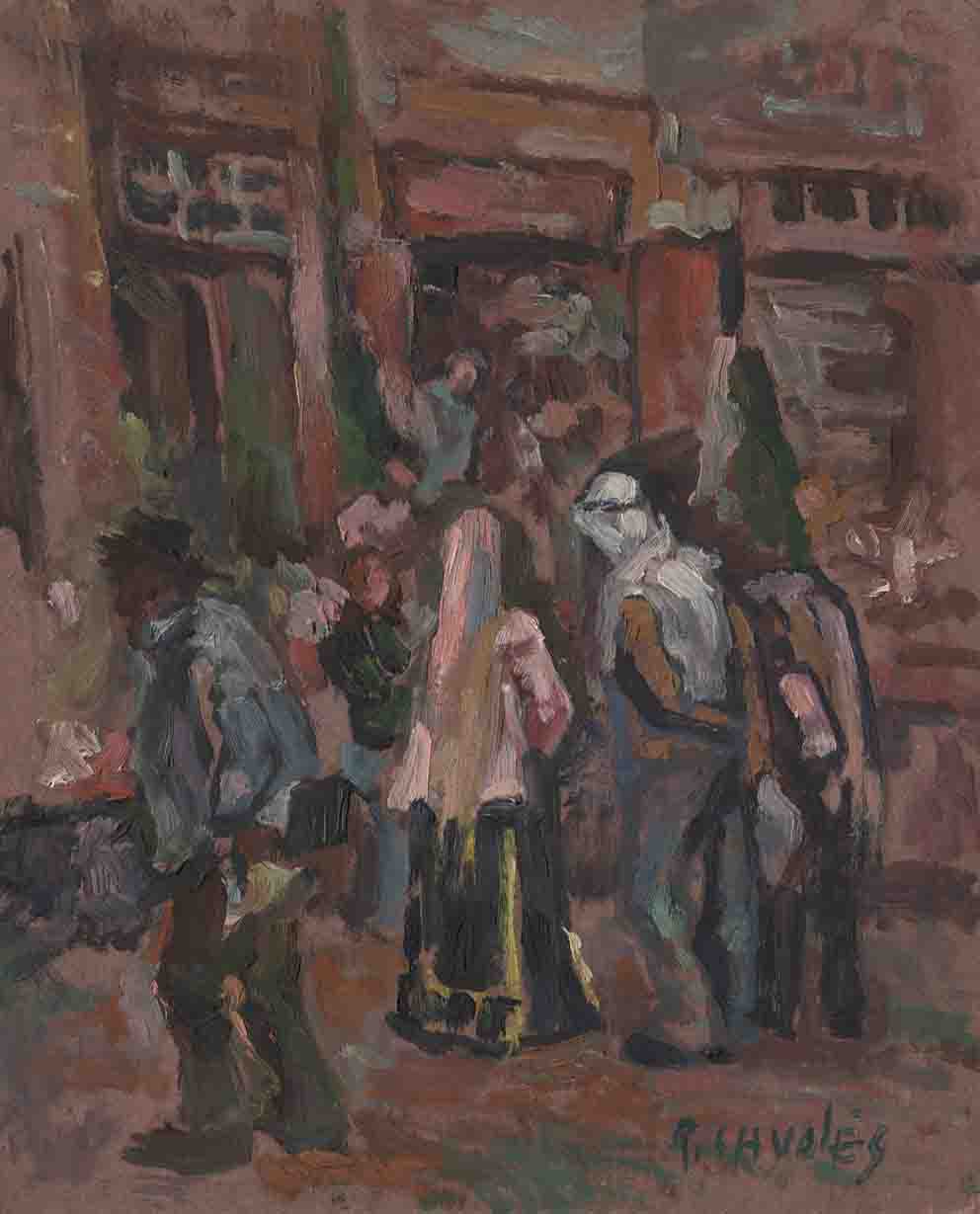 198011011HcP2M27x22(S) copie