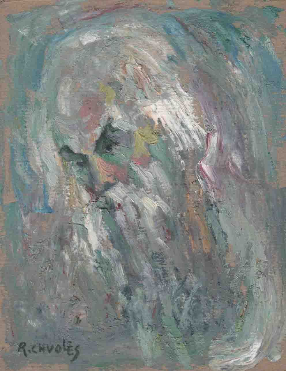 198011086HcPP18x14(M) copie