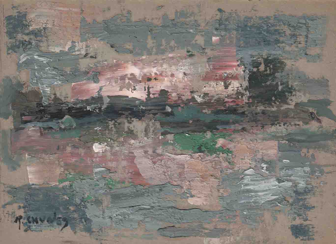 198011127HcFM16x22LeLac(M) copie