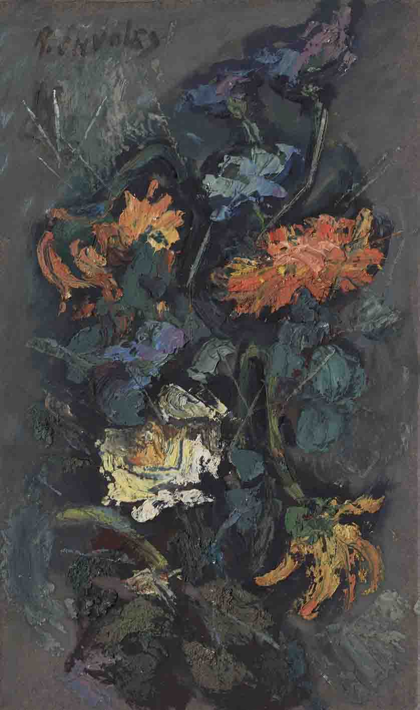 198011141HcPF27x16(M) copie