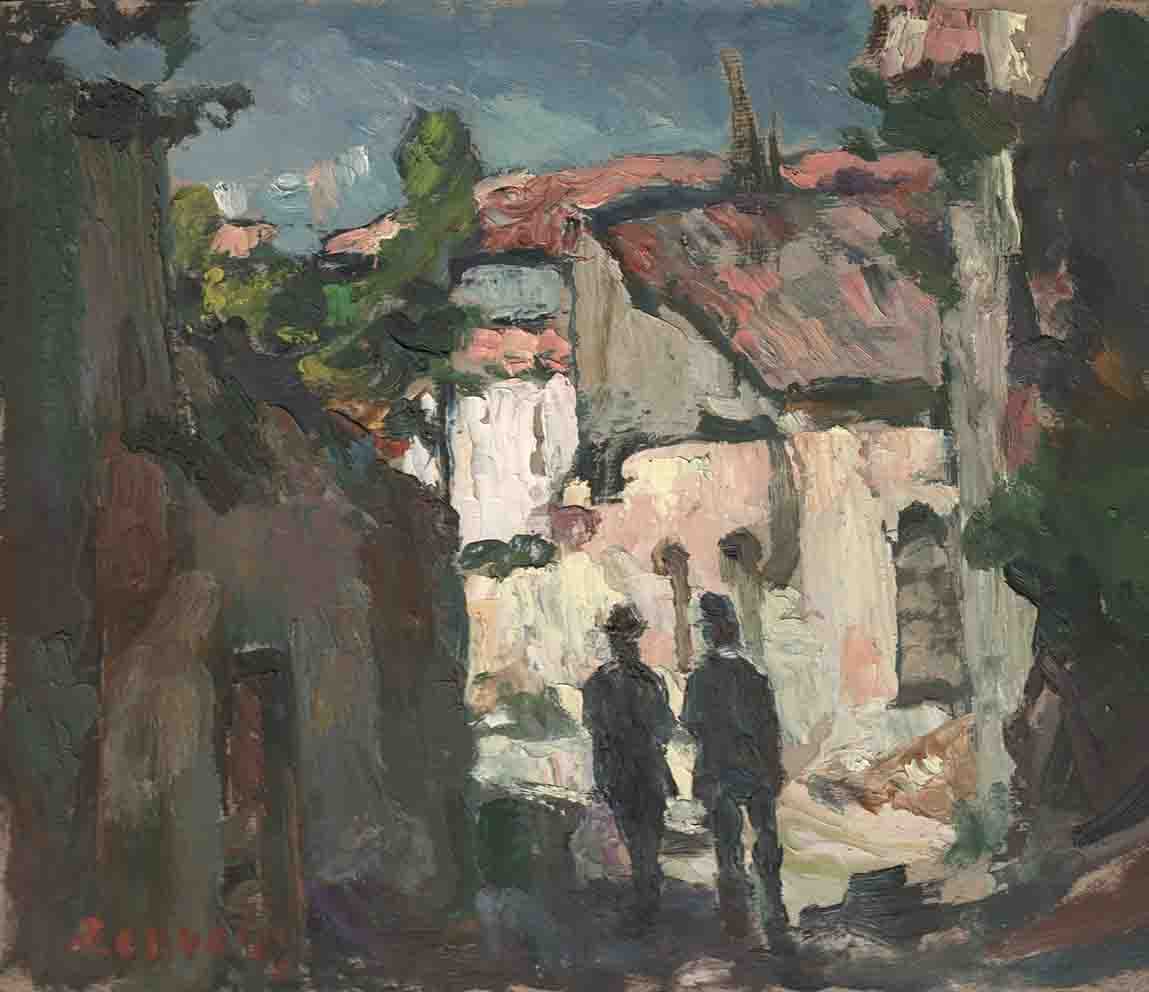 198011162HcIV22x26(M) copie