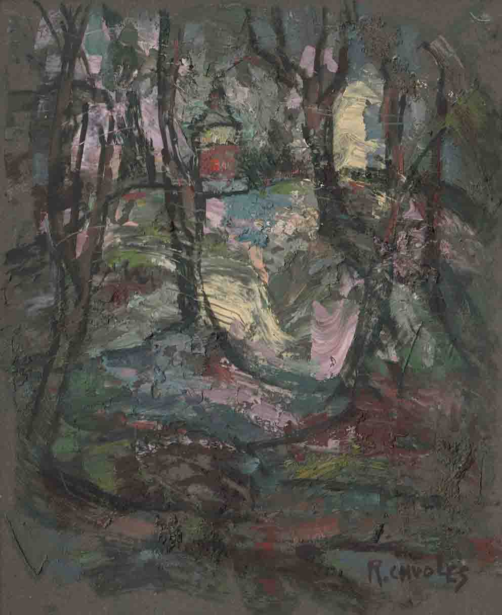 198011178HcFL27x22(M) copie