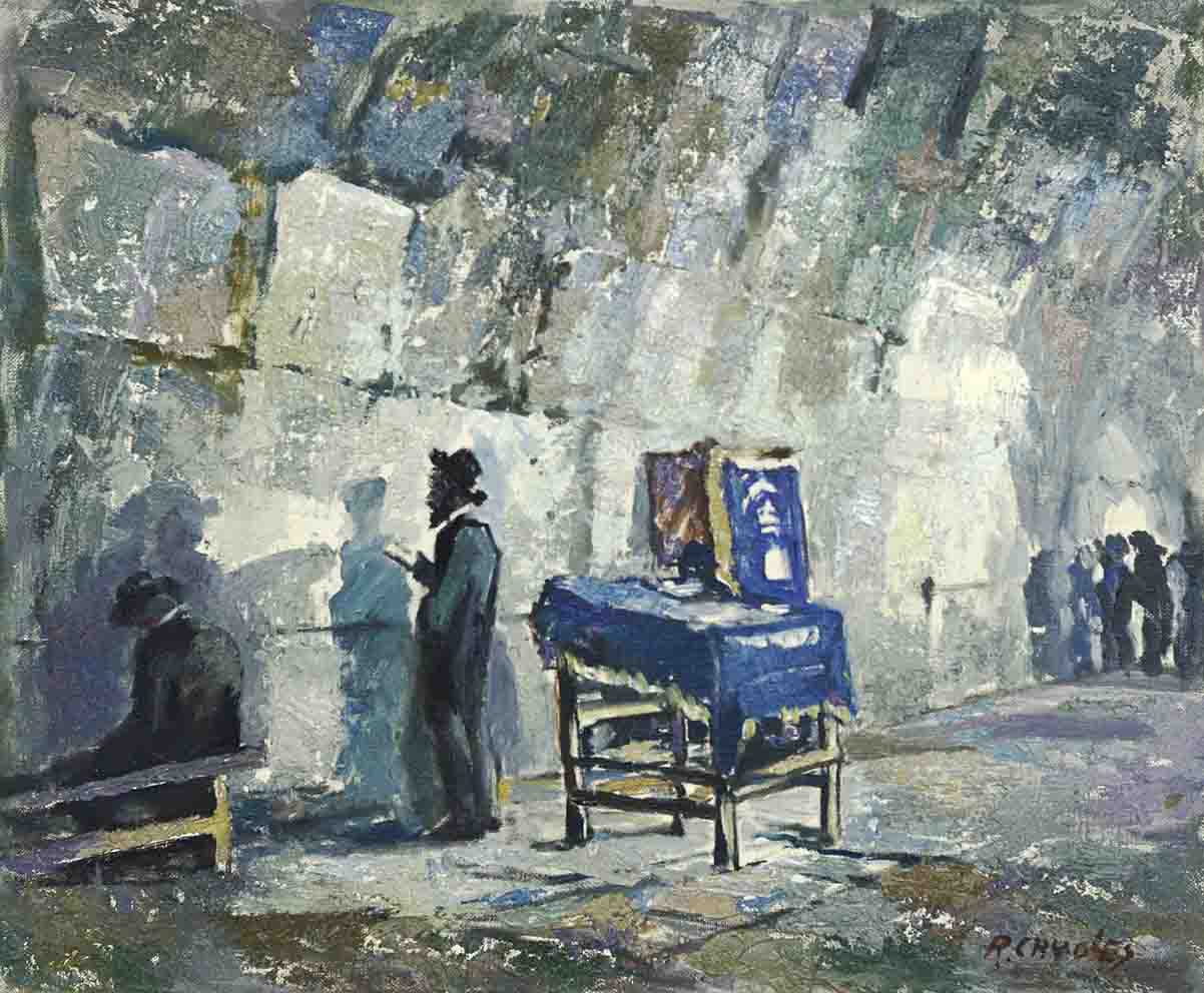 198011722HtIT38x46Kotel(S) copie