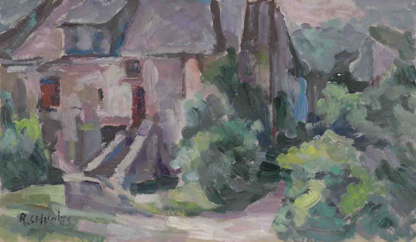 198011774HcFV27x46(S) copie