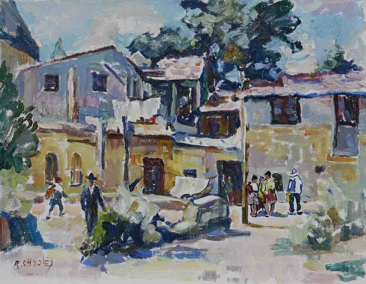 198011803HtcIR36x46Jerusalem(M) copie