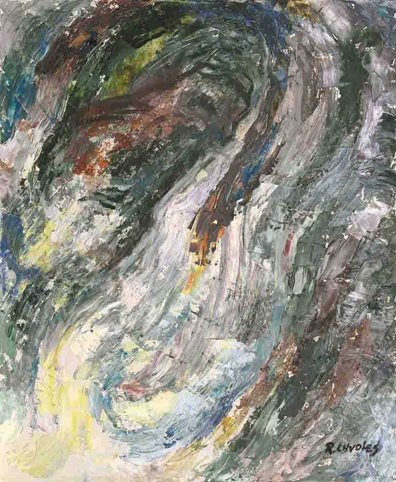198011828HcPX46x38(M) copie