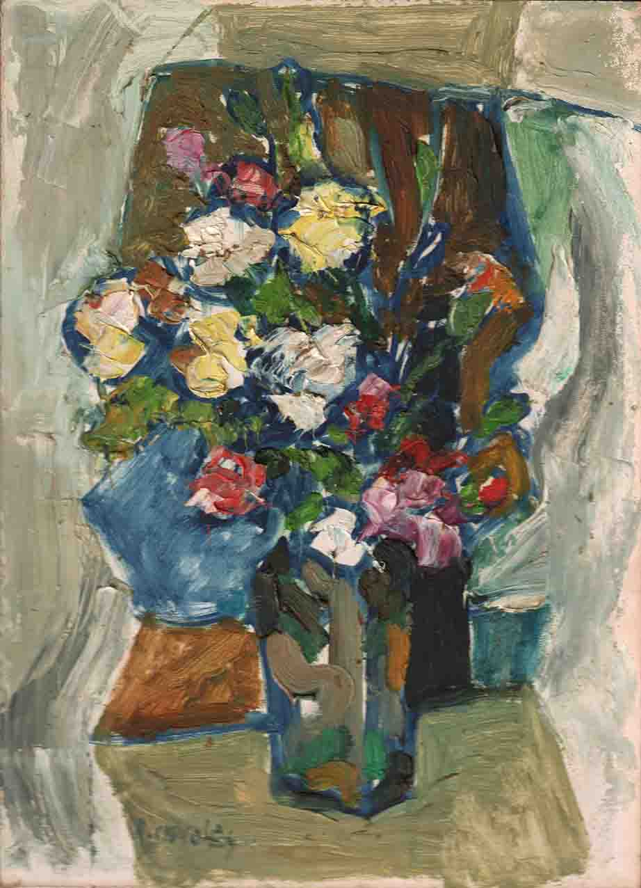 198012371HcPN33x24FleursC(S) copie