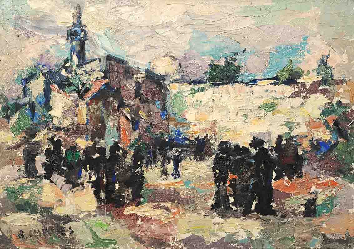 198012473HtIR33x46DevantKotel(M) copie