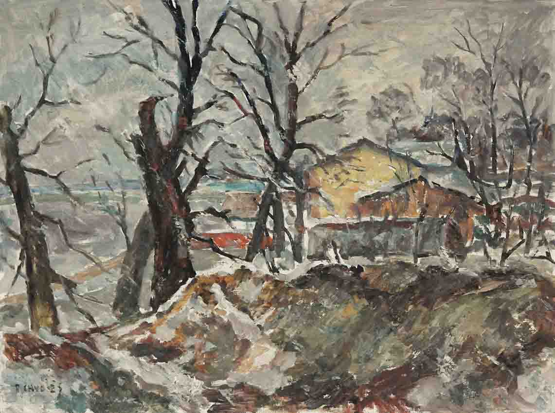 198012510HtP2V54x73Hiver(S) copie