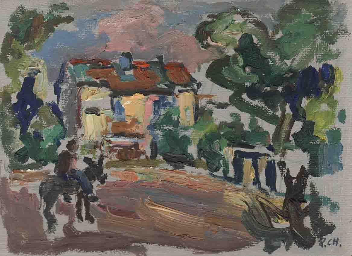 198110224HcIC16x22(M) _